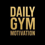 DailyGymMotivation