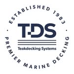 Teakdecking Systems