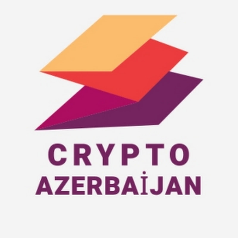 Crypto Azerbaijan