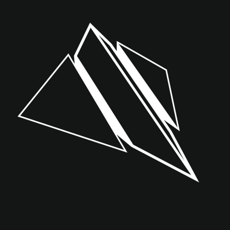 Visionaries 777 Ltd.