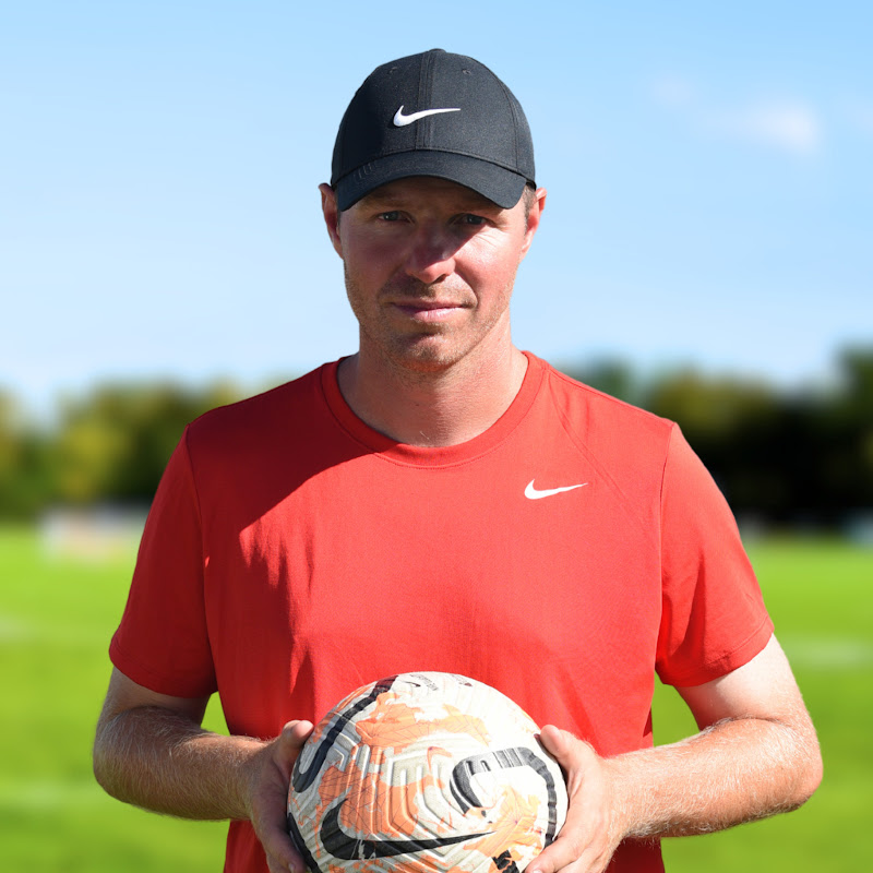 Coach Michael