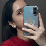 PRiyanKa Singh♡♪