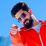 Toiub Khan🍁طیب خان