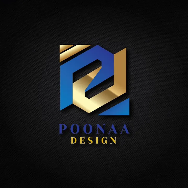 poonaadesign