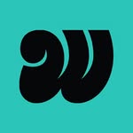 YourWave - Standing surf wave