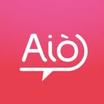 𝗔𝗜𝗢̀ 𝗪𝗘𝗕𝗠𝗔𝗥𝗞𝗘𝗧𝗜𝗡𝗚 & 𝗖𝗠 • 𝗖𝗢𝗥𝗦𝗘