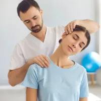 Daily Chiropractic