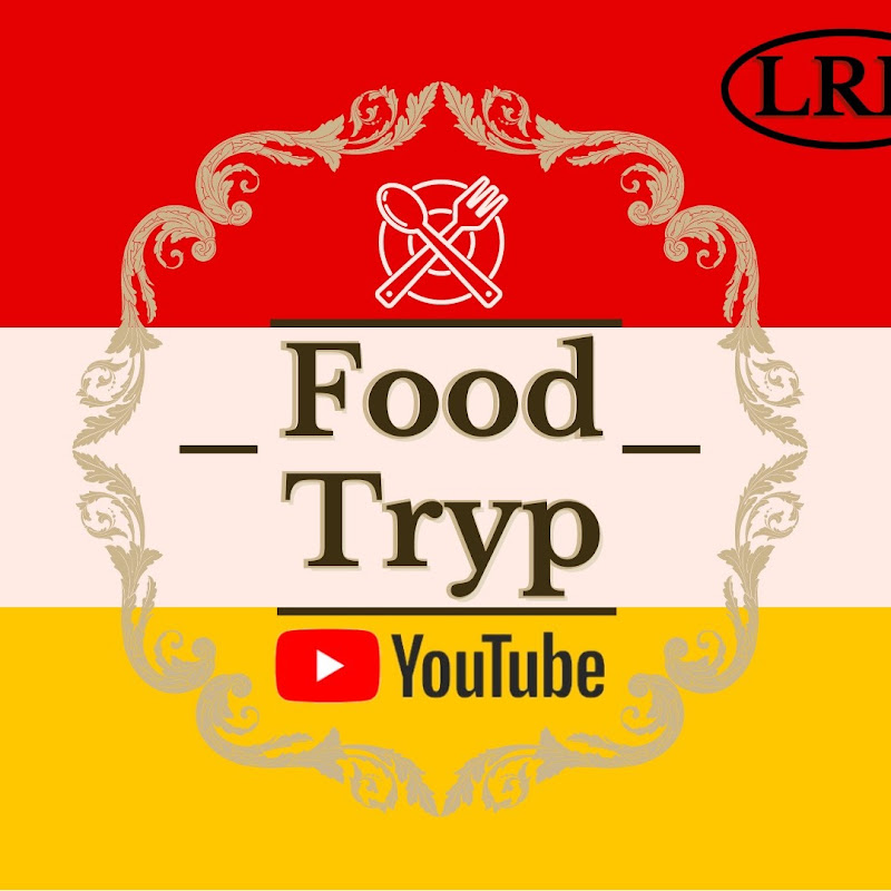 Food Tryp