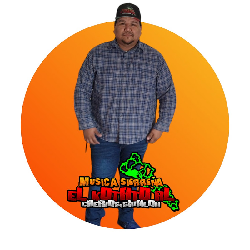 eL kOtAtO rL