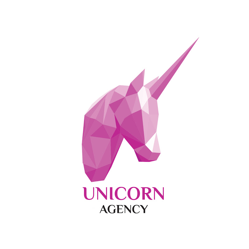 Unicorn Agency