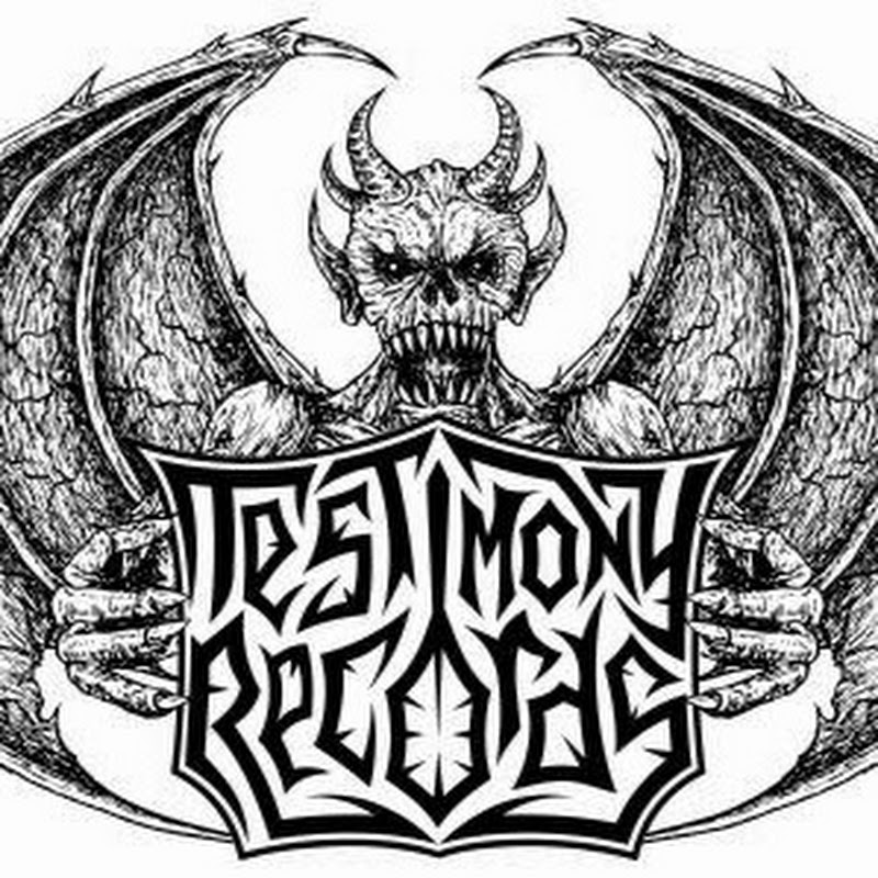 Testimony Records