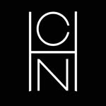 HCN Insider