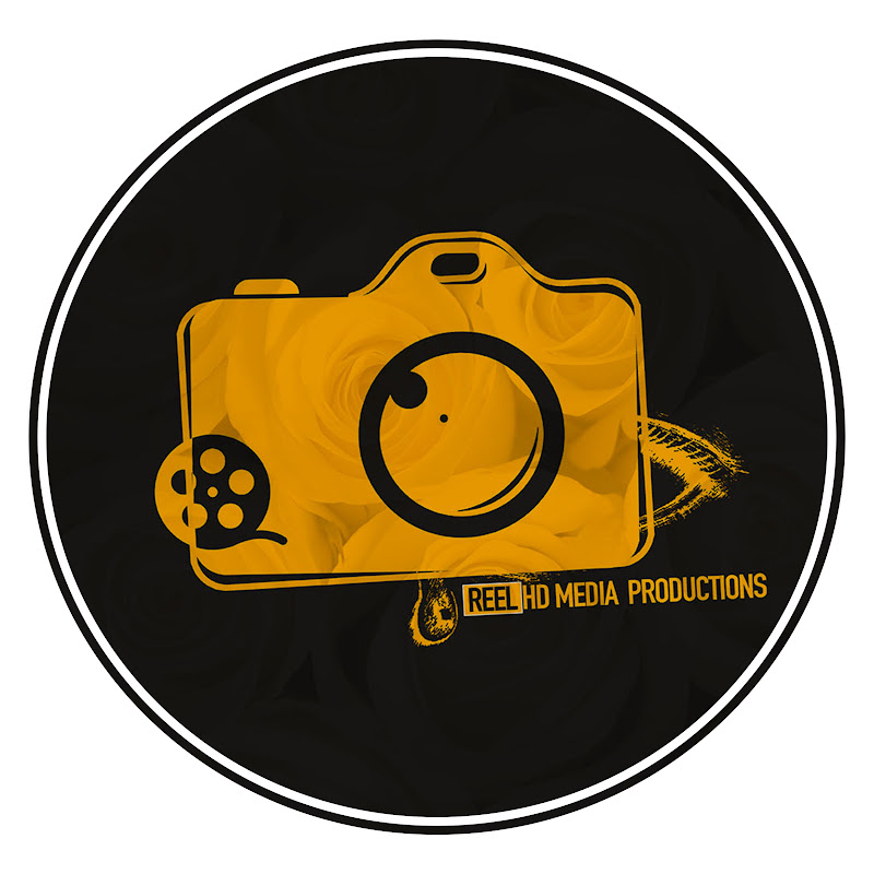 Reel HD Media Tv