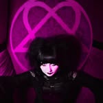 ♱𝕲𝖔𝖙𝖍𝖎𝖈𝖇𝖆𝖙𝖋𝖆𝖓𝖌𝖟♱