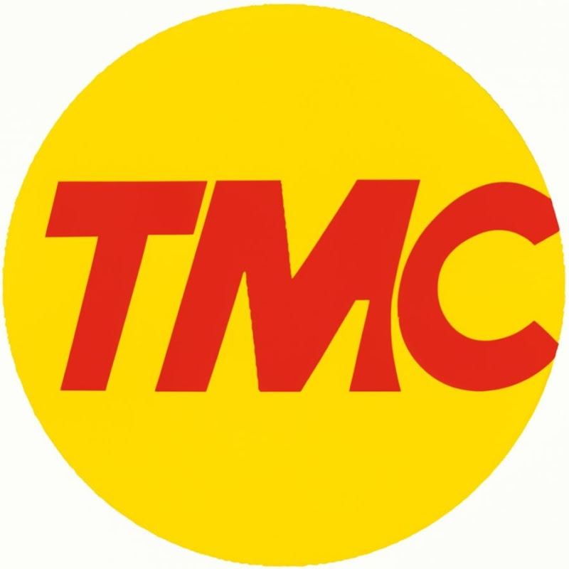 TOP MEJORES COMPRAS