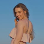 FIONA | cycling, hiit & pilates coach ✨