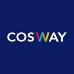 Cosway Malaysia Official
