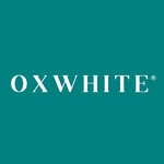 OXWHITE® | Look Good,Feel Good