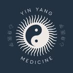 Dr. Jarryd Harvey - Chinese Medicine