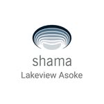 Shama Lakeview Asoke