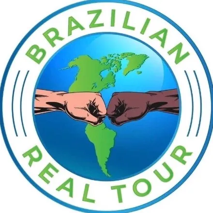 Favela_tour_oficial