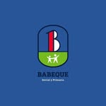 Colegio Babeque Inicial y Primaria