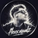 flexx.visualz