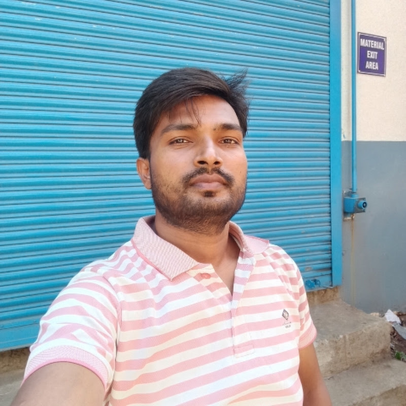 Sonu Technical Knowledge 