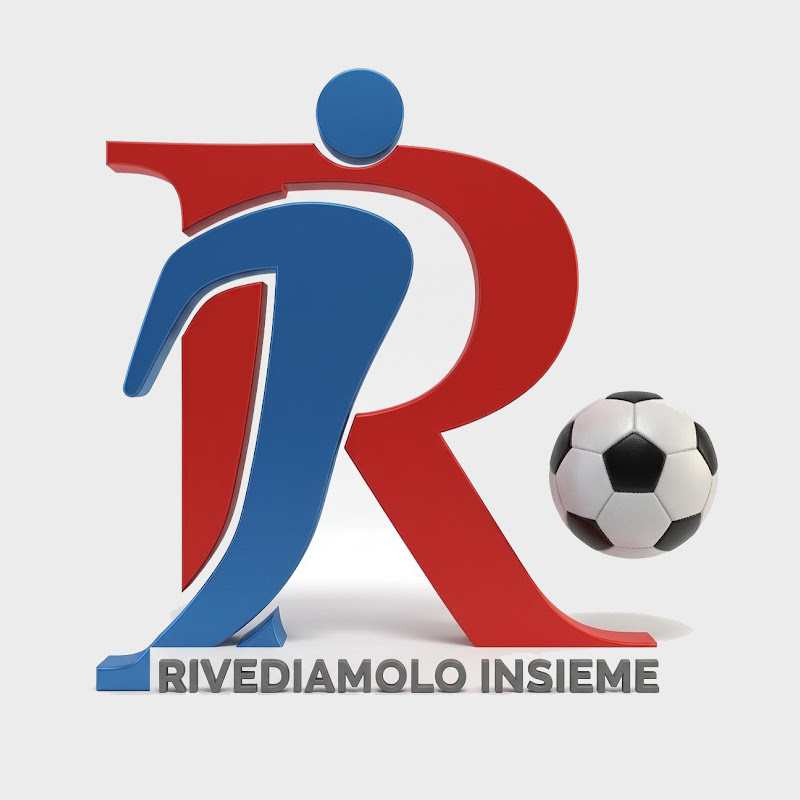 Rivediamolo Insieme