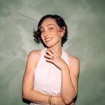 Zoë Foster Blake