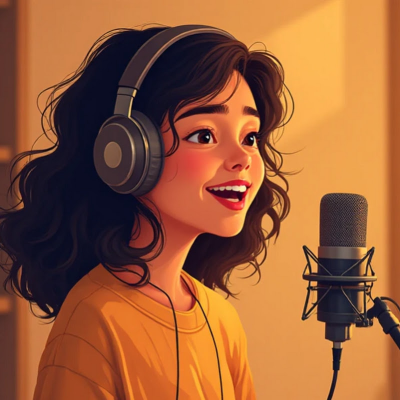 Leap English Podcast