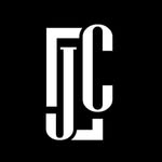JC Fashion Wear