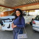 Lerato Mosetsana