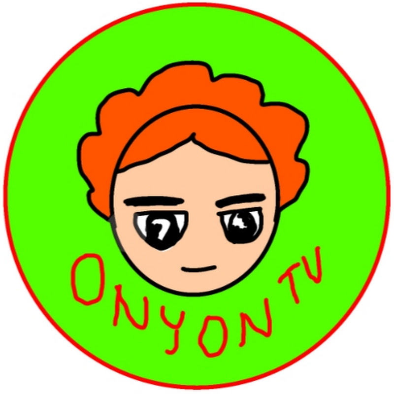 Onyon TV