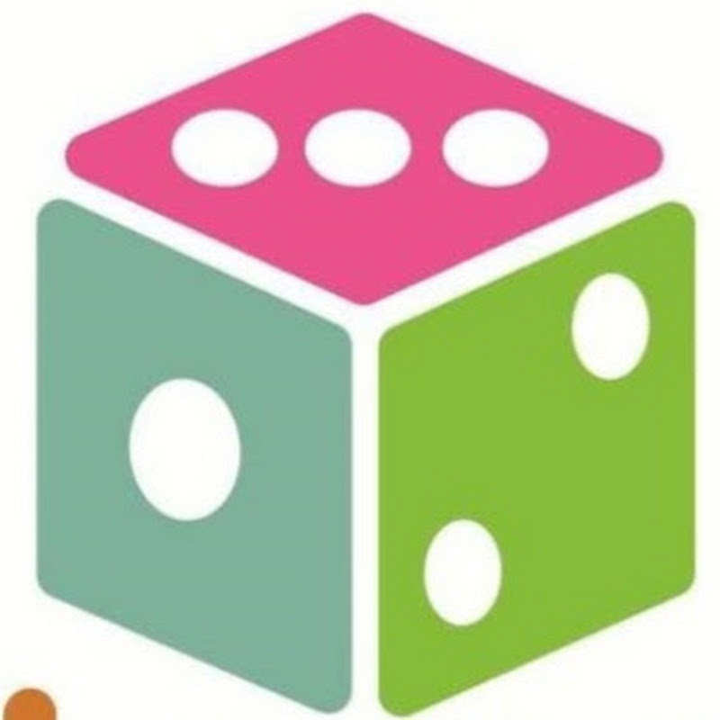 PlayAcademy Thailand