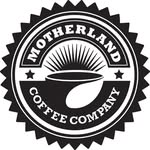 Motherland Coffee Company