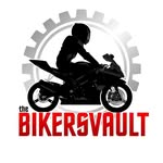 The Bikers Vault