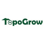 TopoGrow