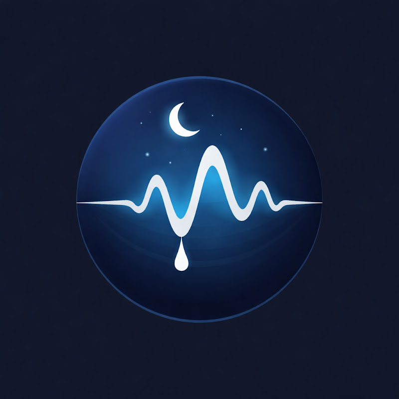 Ambient Nature & White Noise