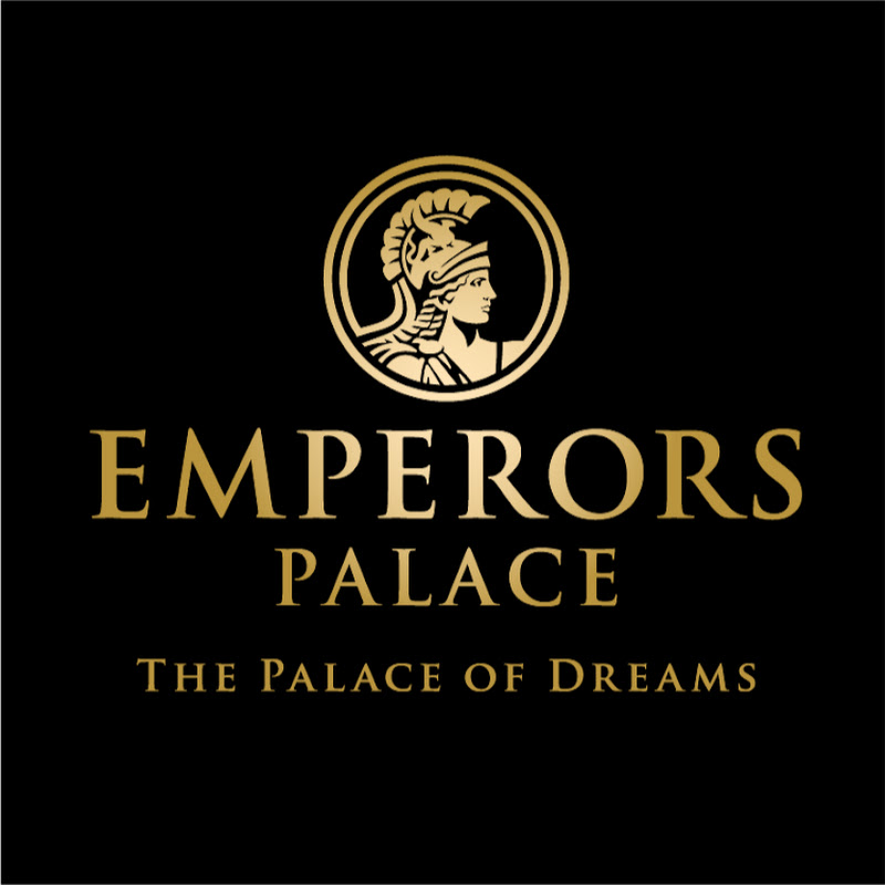 Emperors Palace