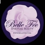 BelleFéeNYC • 🇨🇵 Health Spa