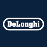 De'Longhi South Africa