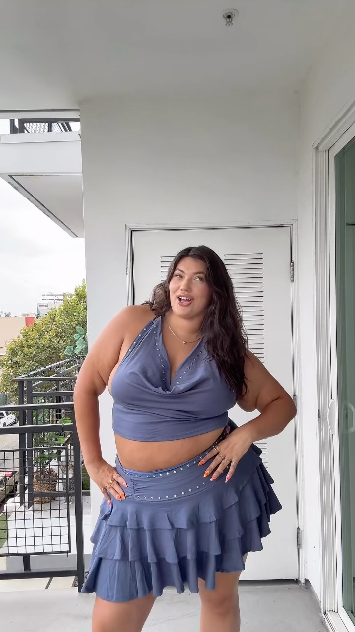 Katie Roeder