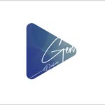 جيل أونلاين - Online Gen