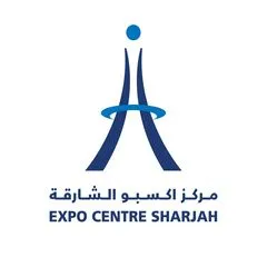 expocentresharjah