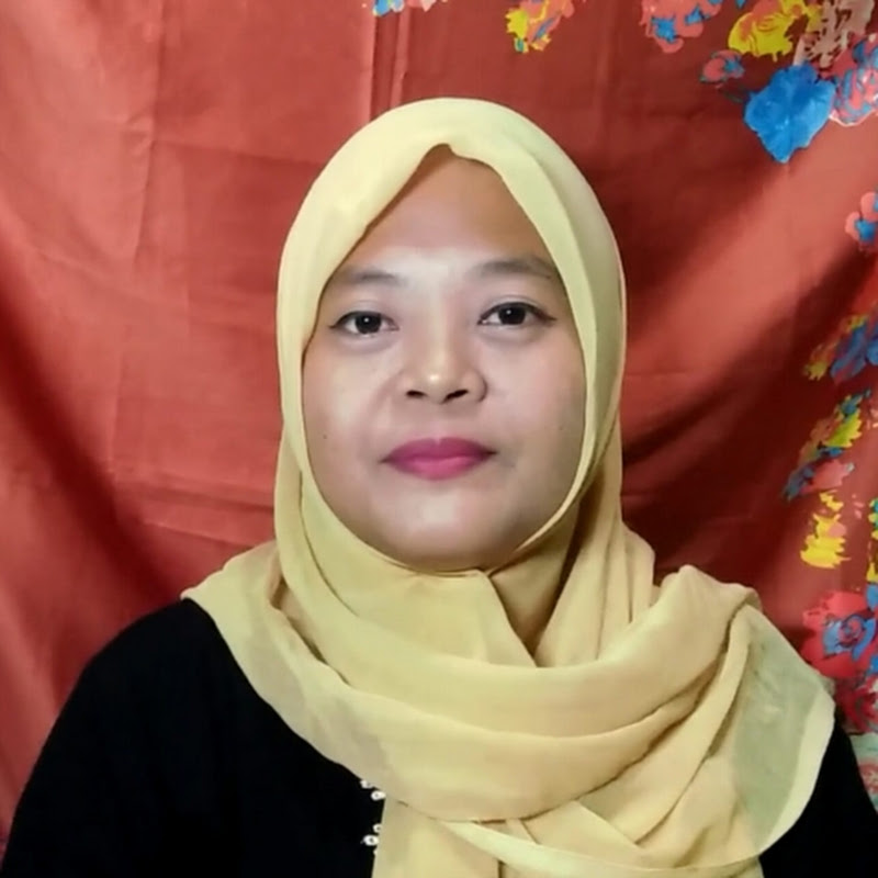 Arti Qowi