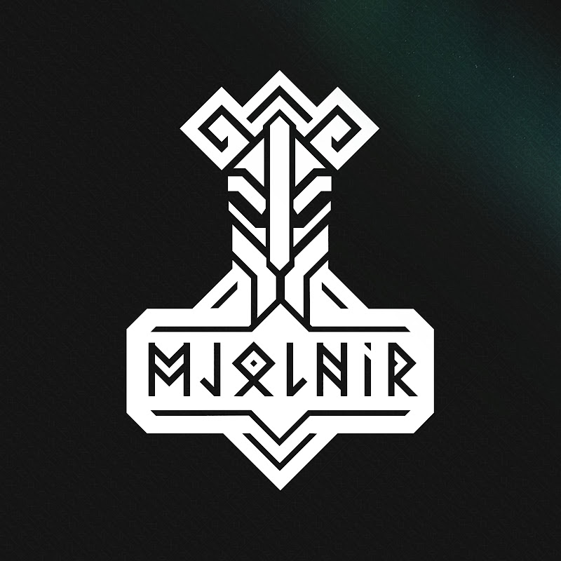 Mjölnir MMA
