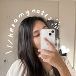 karla’s creative space ˙ᵕ˙