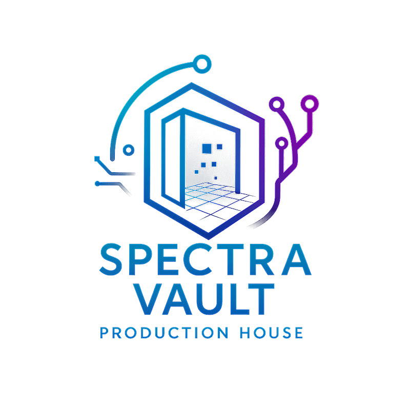 Spectra Vault Archives