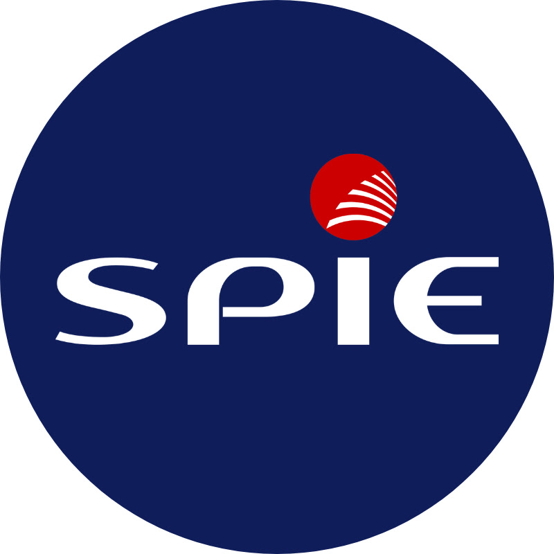 SPIE Group